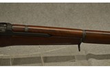 Springfield Armory ~ Commercial M1 ~ .30-06 Springfield - 4 of 12