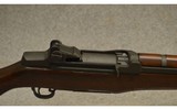 Springfield Armory ~ Commercial M1 ~ .30-06 Springfield - 3 of 12