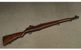 Springfield Armory ~ Commercial M1 ~ .30-06 Springfield - 1 of 12