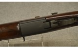 Springfield Armory ~ Commercial M1 ~ .30-06 Springfield - 5 of 12