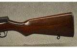Springfield Armory ~ Commercial M1 ~ .30-06 Springfield - 8 of 12