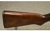 Springfield Armory ~ Commercial M1 ~ .30-06 Springfield - 2 of 12
