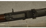 Springfield Armory ~ Commercial M1 ~ .30-06 Springfield - 10 of 12