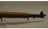 Springfield Armory ~ Commercial M1 ~ .30-06 Springfield - 11 of 12