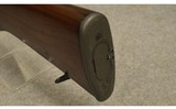 Springfield Armory ~ Commercial M1 ~ .30-06 Springfield - 9 of 12