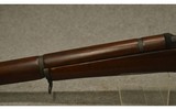 Springfield Armory ~ Commercial M1 ~ .30-06 Springfield - 6 of 12