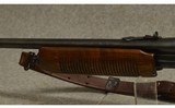 Remington ~ 760 Gamemaster ~ .300 Savage - 6 of 12