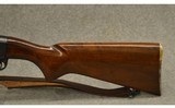 Remington ~ 760 Gamemaster ~ .300 Savage - 8 of 12