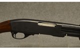 Remington ~ 760 Gamemaster ~ .300 Savage - 3 of 12