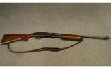 Remington ~ 760 Gamemaster ~ .300 Savage - 1 of 12