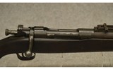 Springfield Armory ~ 1903 ~ .30-06 Springfield - 3 of 12