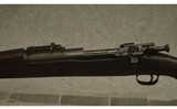 Springfield Armory ~ 1903 ~ .30-06 Springfield - 7 of 12