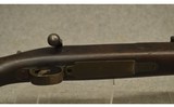 Springfield Armory ~ 1903 ~ .30-06 Springfield - 5 of 12