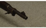 Springfield Armory ~ 1903 ~ .30-06 Springfield - 12 of 12