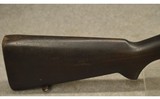Springfield Armory ~ 1903 ~ .30-06 Springfield - 2 of 12