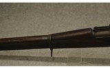 Springfield Armory ~ 1903 ~ .30-06 Springfield - 6 of 12