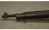 Springfield Armory ~ 1903 ~ .30-06 Springfield - 11 of 12