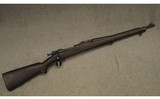 Springfield Armory ~ 1903 ~ .30-06 Springfield - 1 of 12