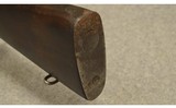 Springfield Armory ~ 1903 ~ .30-06 Springfield - 9 of 12