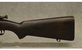 Springfield Armory ~ 1903 ~ .30-06 Springfield - 8 of 12