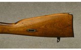 New England Westinghouse ~ Mosin 91 Sporter ~ 7.62x54r - 8 of 11
