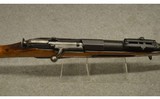 New England Westinghouse ~ Mosin 91 Sporter ~ 7.62x54r - 9 of 11