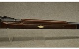 Remington ~ Nylon 66 ~ .22 LR - 4 of 12