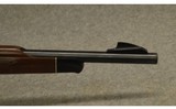Remington ~ Nylon 66 ~ .22 LR - 11 of 12