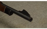 Remington ~ Nylon 66 ~ .22 LR - 12 of 12