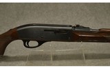 Remington ~ Nylon 66 ~ .22 LR - 3 of 12