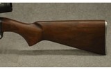 Remington ~ 760 Gamemaster ~ .30-06 Springfield - 8 of 12