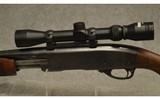 Remington ~ 760 Gamemaster ~ .30-06 Springfield - 7 of 12