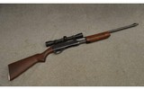 Remington ~ 760 Gamemaster ~ .30-06 Springfield - 1 of 12