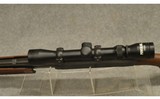 Remington ~ 760 Gamemaster ~ .30-06 Springfield - 10 of 12