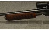 Remington ~ 760 Gamemaster ~ .30-06 Springfield - 6 of 12