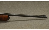Remington ~ 760 Gamemaster ~ .30-06 Springfield - 11 of 12