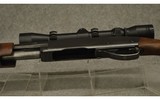 Remington ~ 760 Gamemaster ~ .30-06 Springfield - 5 of 12
