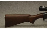 Remington ~ 760 Gamemaster ~ .30-06 Springfield - 2 of 12
