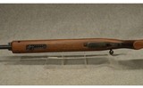 Remington ~ 40-X ~ .22 Long rifle - 5 of 14