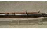 Remington ~ 40-X ~ .22 Long rifle - 10 of 14