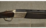 Browning ~ Cynergy Sporting ~ 12 Gauge - 3 of 13