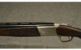 Browning ~ Cynergy Sporting ~ 12 Gauge - 7 of 13