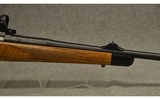 Mauser/Blaser M 03 Expert - 4 of 15
