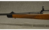 Mauser/Blaser M 03 Expert - 6 of 15