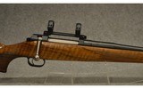 Mauser/Blaser M 03 Expert - 3 of 15