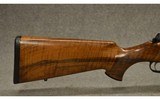 Mauser/Blaser M 03 Expert - 2 of 15