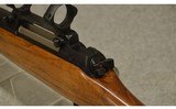 Mauser/Blaser M 03 Expert - 14 of 15