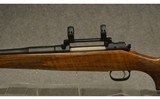 Mauser/Blaser M 03 Expert - 7 of 15