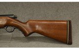 Mossberg ~ 185K-A ~ 20 Gauge - 8 of 12