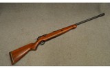 Mossberg ~ 185K-A ~ 20 Gauge - 1 of 12